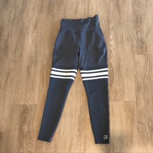 Bombshell Sportswear Leggings